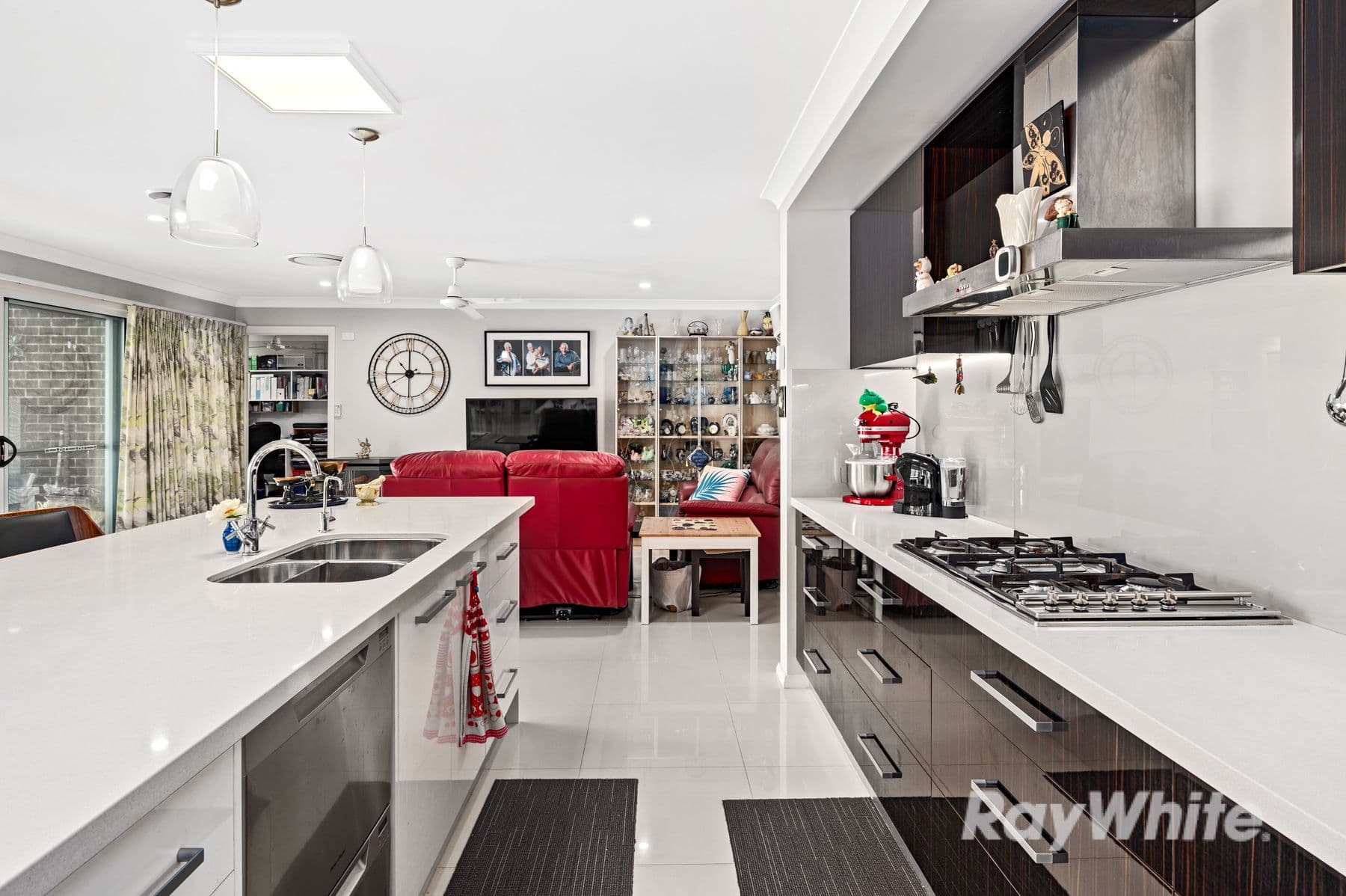 10 Woodward Street, Gloucester NSW 2422, Gloucester - Thumbnail 8