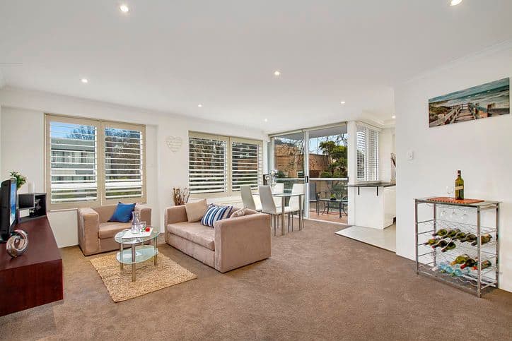 185 Campbell Street, SURRY HILLS NSW 2010, Surry Hills - Image 1