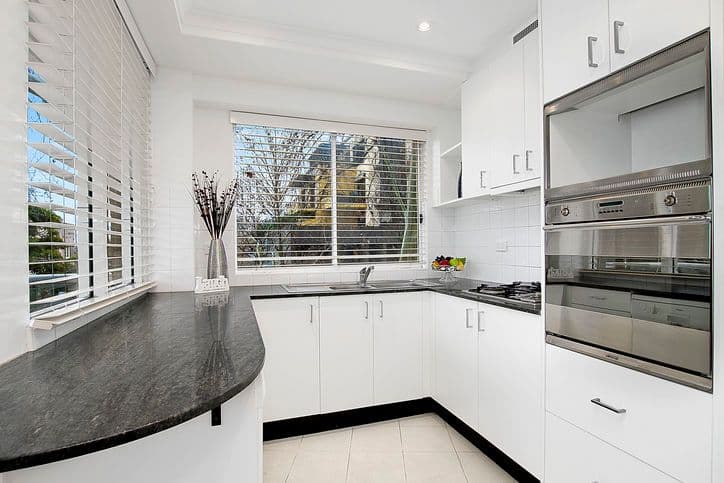185 Campbell Street, SURRY HILLS NSW 2010, Surry Hills - Thumbnail 3