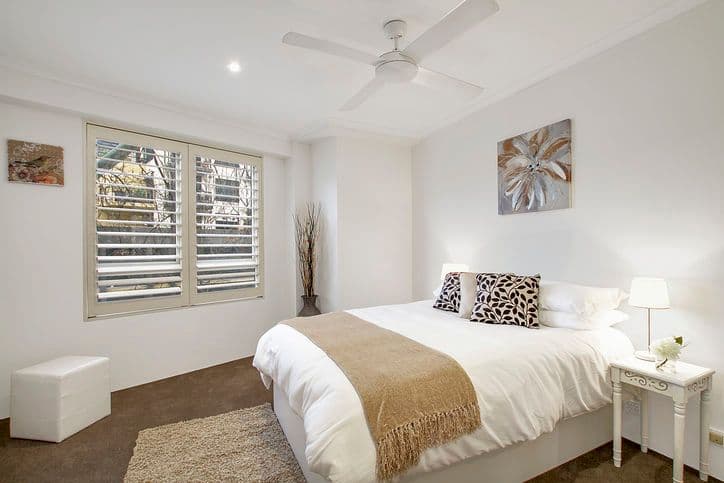 185 Campbell Street, SURRY HILLS NSW 2010, Surry Hills - Thumbnail 4