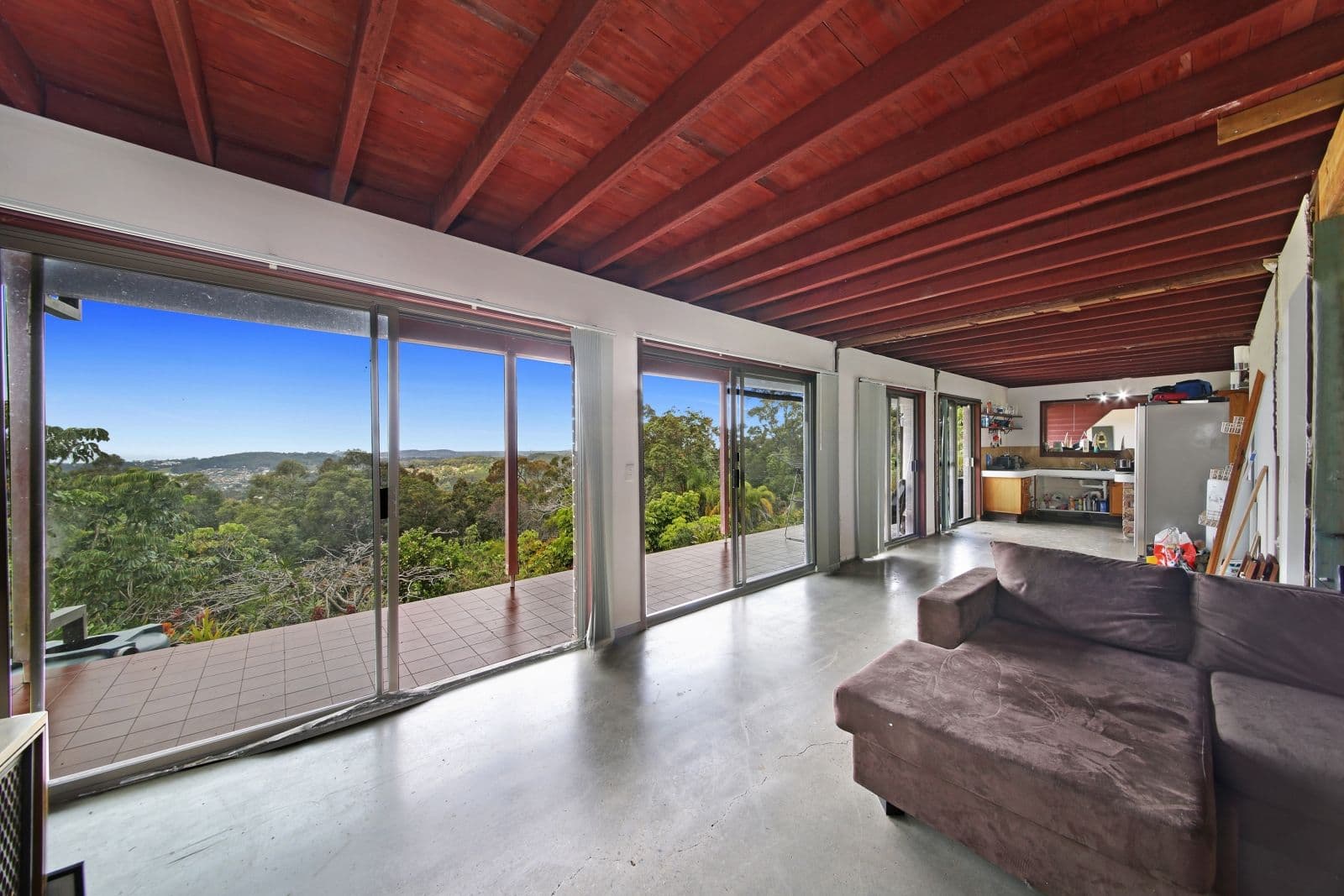 210 Simpsons Road, Currumbin Waters QLD 4223, Currumbin Waters - Thumbnail 4