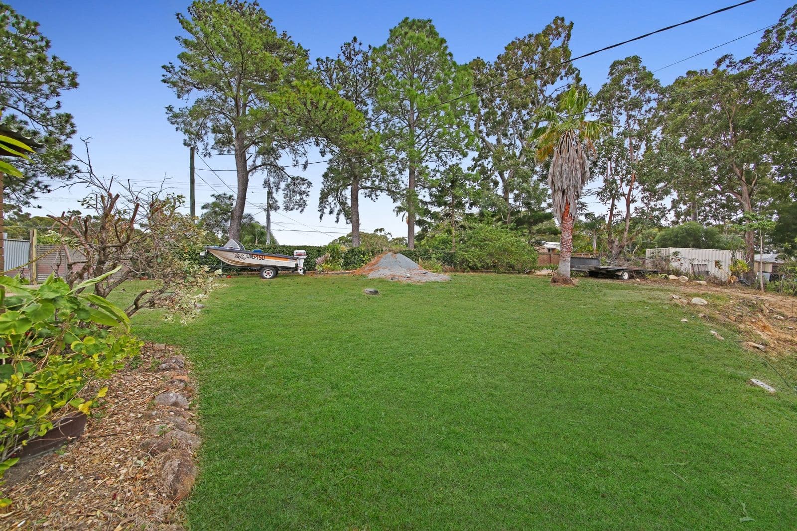 210 Simpsons Road, Currumbin Waters QLD 4223, Currumbin Waters - Thumbnail 6