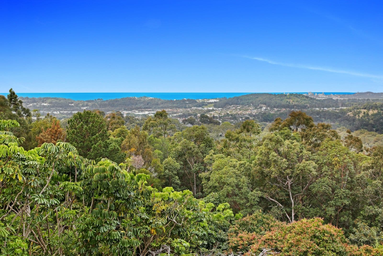210 Simpsons Road, Currumbin Waters QLD 4223, Currumbin Waters - Thumbnail 7