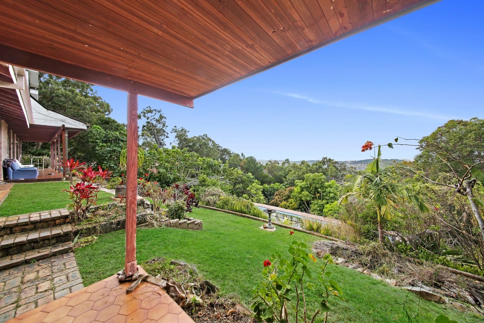 210 Simpsons Road, Currumbin Waters QLD 4223, Currumbin Waters - Thumbnail 8