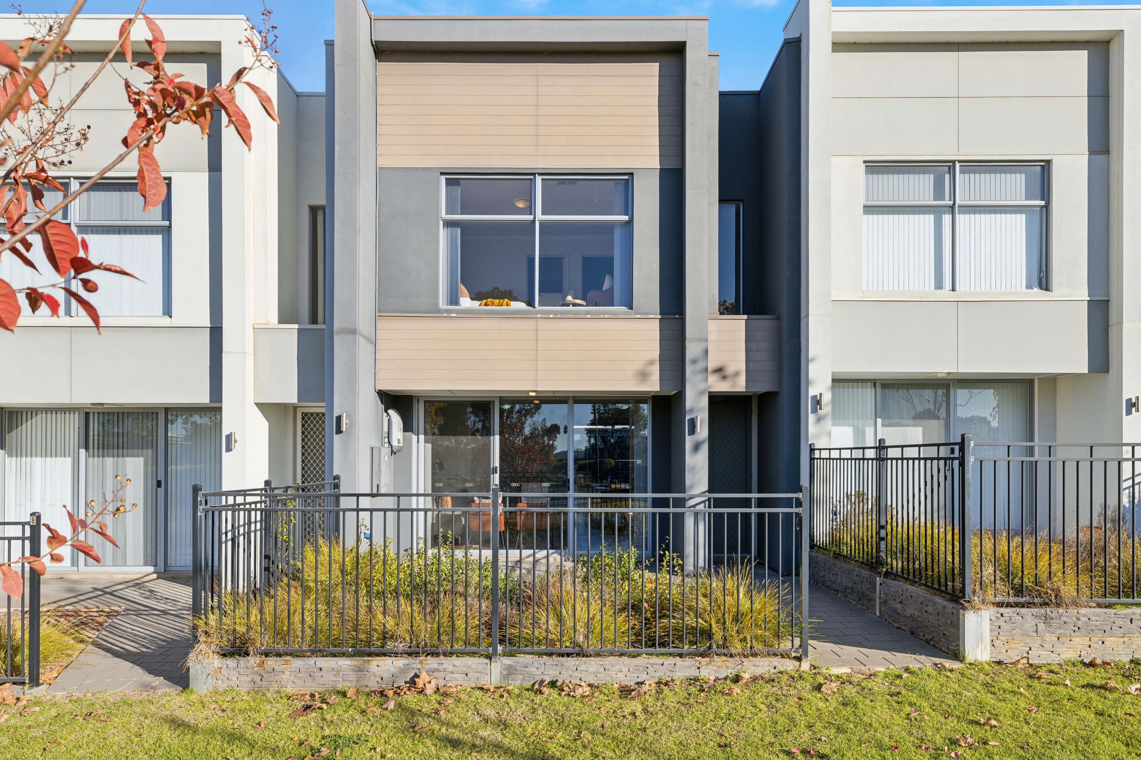 10 Criollo Lane, Mount Barker SA 5251, Mount Barker - Image 1