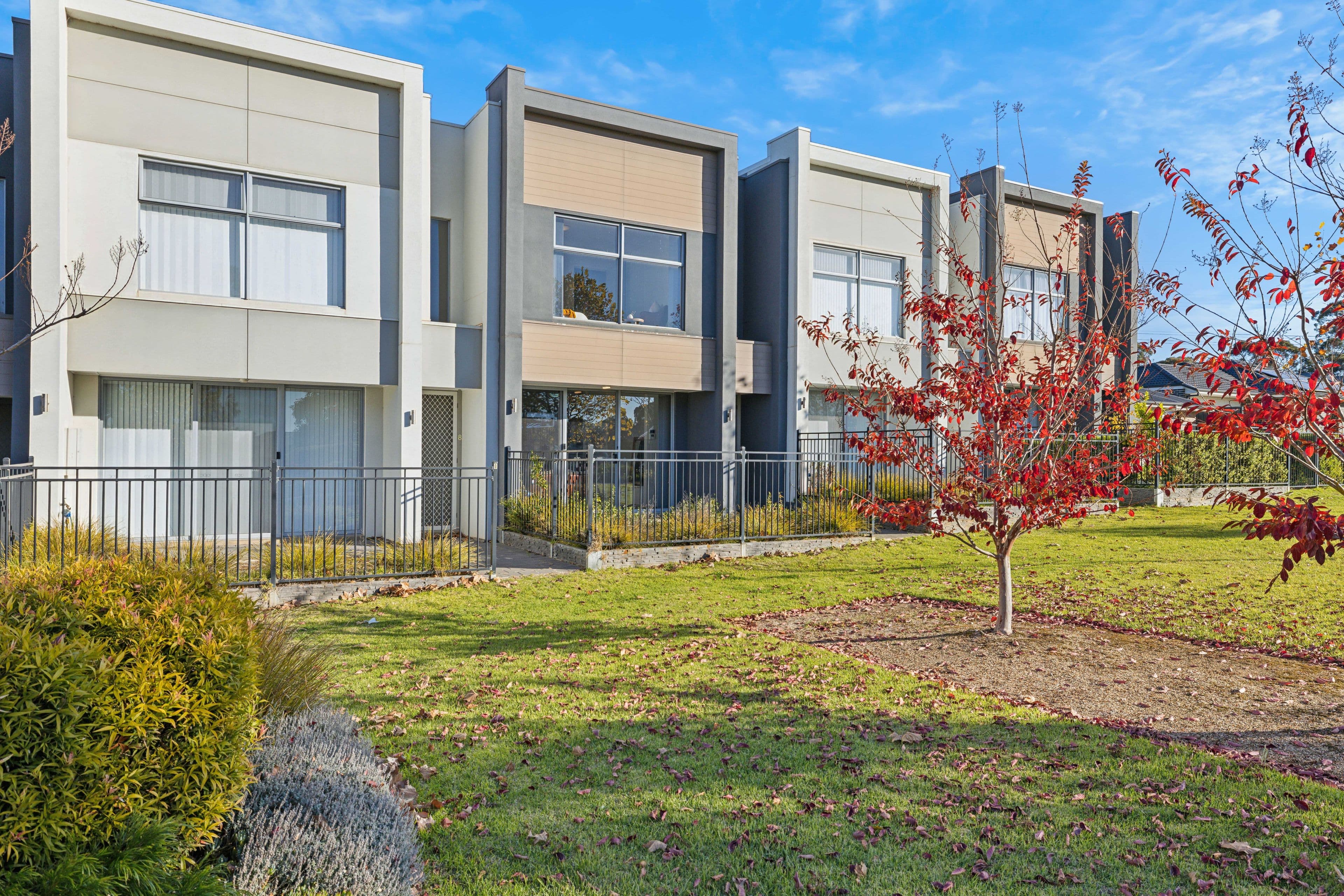 10 Criollo Lane, Mount Barker SA 5251, Mount Barker - Thumbnail 2
