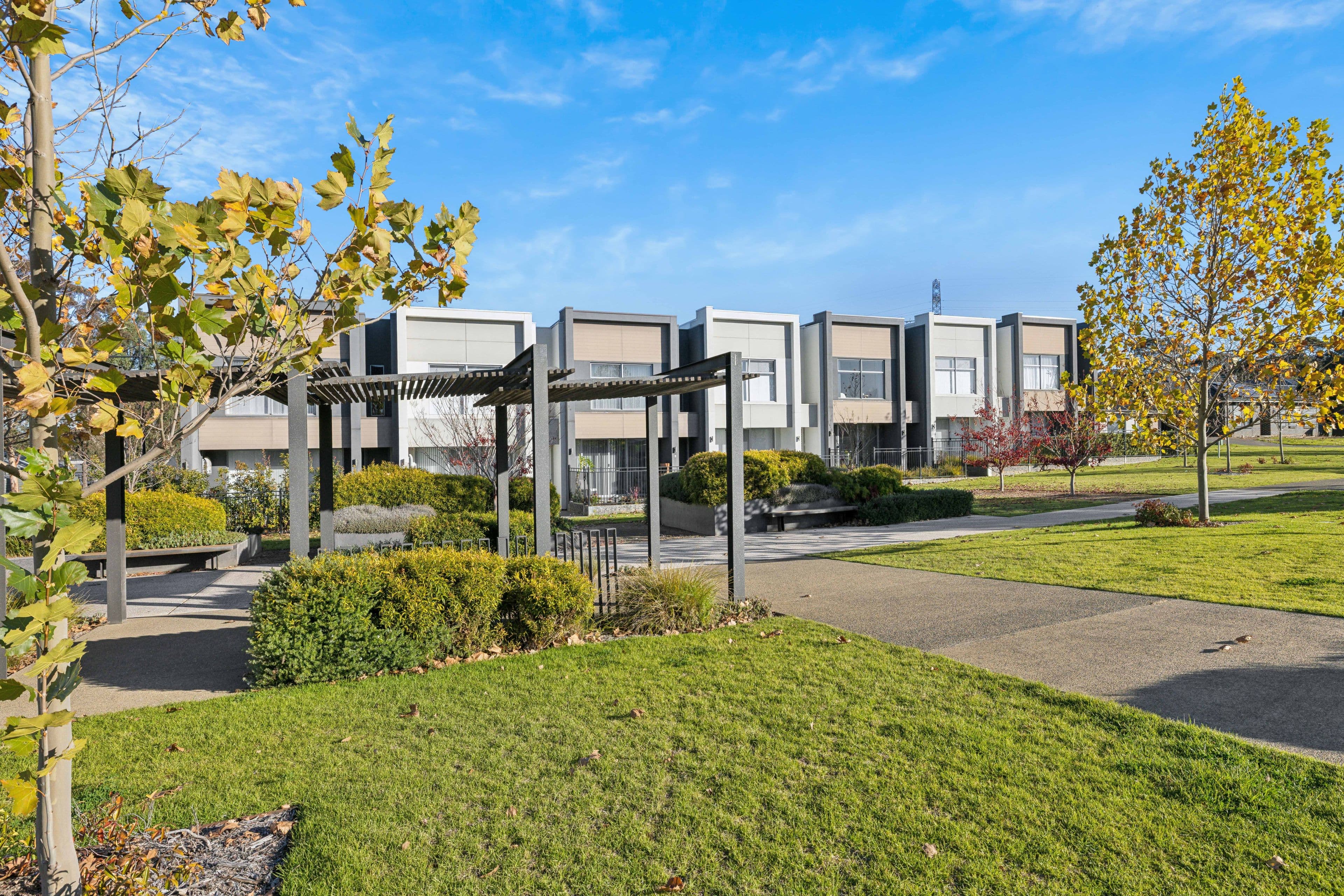 10 Criollo Lane, Mount Barker SA 5251, Mount Barker - Thumbnail 3