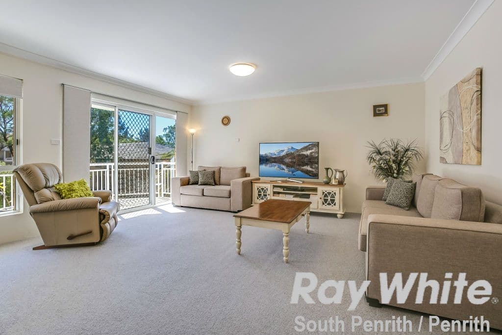 41-45 Evan Street, Penrith NSW 2750, Penrith - Thumbnail 2