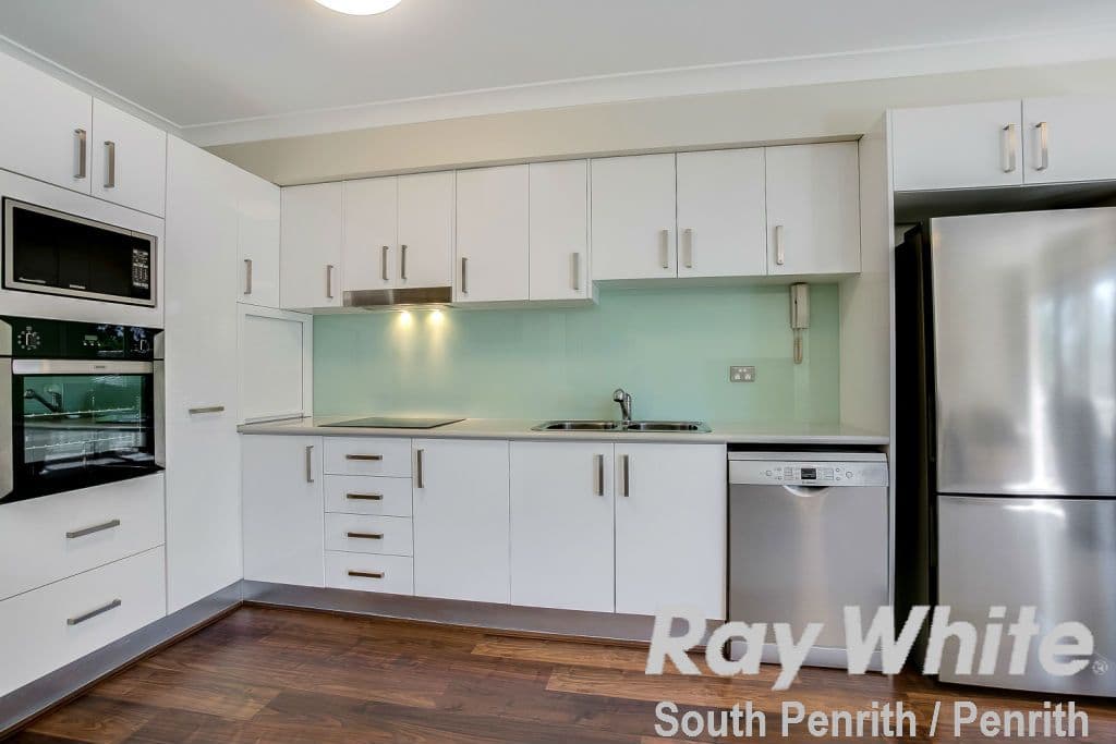 41-45 Evan Street, Penrith NSW 2750, Penrith - Thumbnail 3