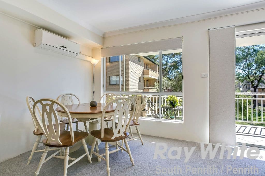 41-45 Evan Street, Penrith NSW 2750, Penrith - Thumbnail 4