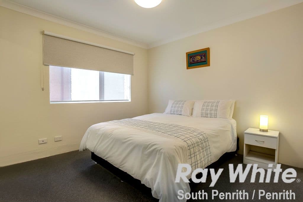 41-45 Evan Street, Penrith NSW 2750, Penrith - Thumbnail 5
