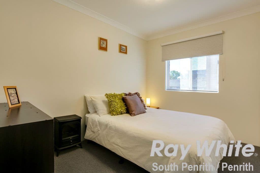 41-45 Evan Street, Penrith NSW 2750, Penrith - Thumbnail 6