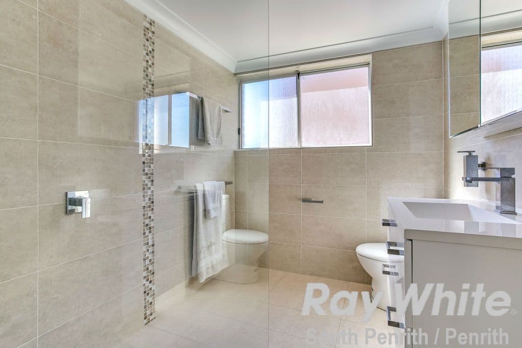 41-45 Evan Street, Penrith NSW 2750, Penrith - Thumbnail 7