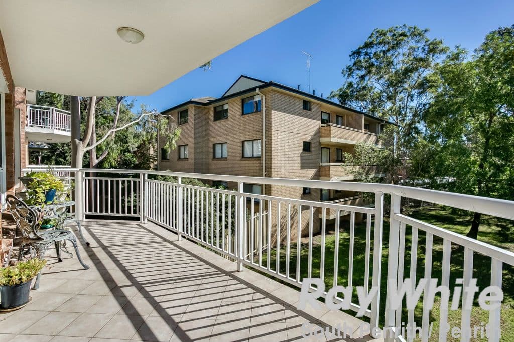 41-45 Evan Street, Penrith NSW 2750, Penrith - Thumbnail 8