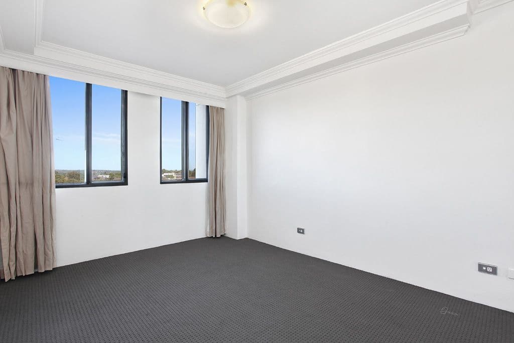 323 Forest Rd (Enter from Bridge Street), HURSTVILLE NSW 2220, Hurstville - Thumbnail 2