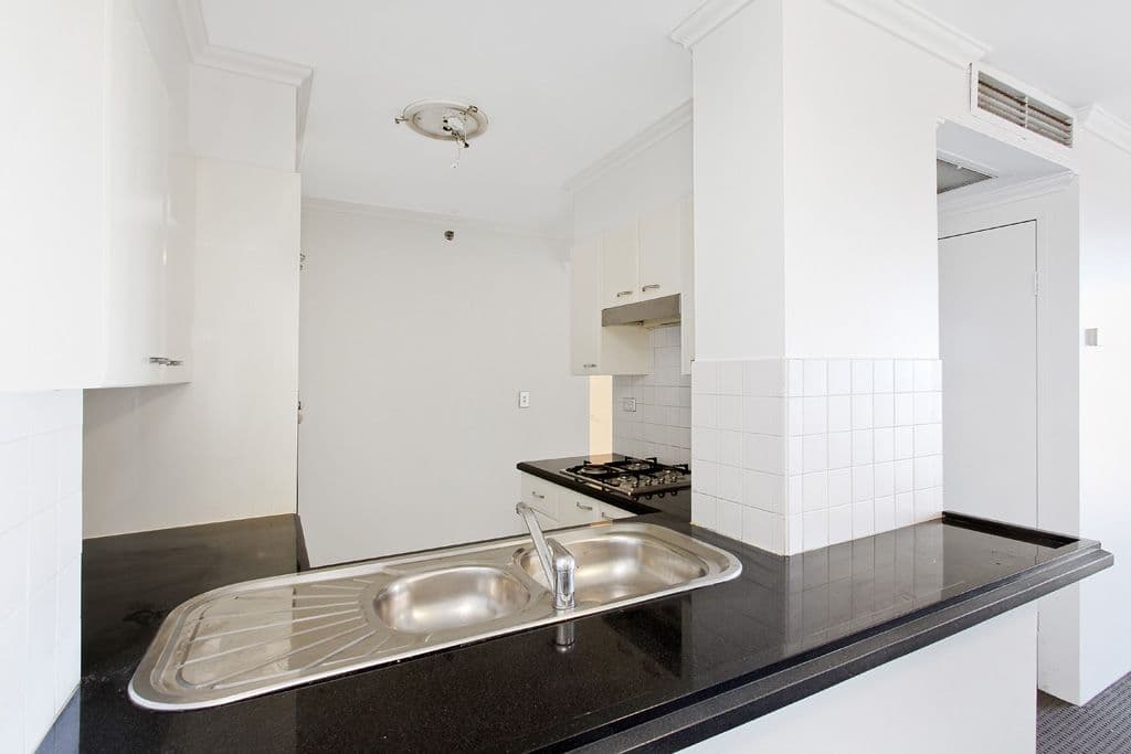 323 Forest Rd (Enter from Bridge Street), HURSTVILLE NSW 2220, Hurstville - Thumbnail 4