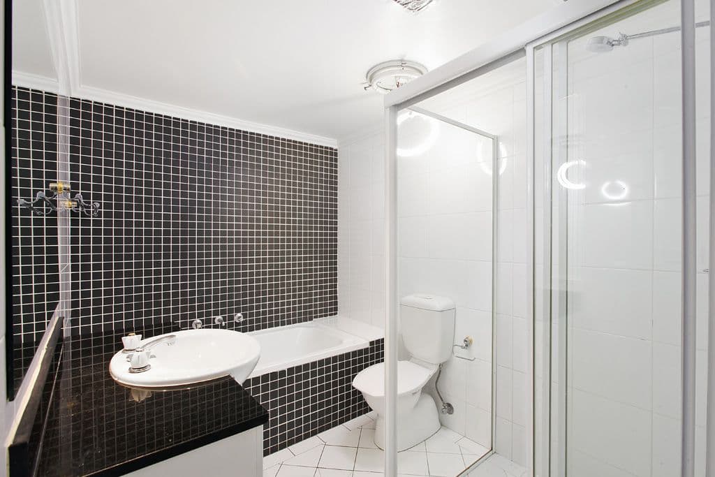 323 Forest Rd (Enter from Bridge Street), HURSTVILLE NSW 2220, Hurstville - Thumbnail 5