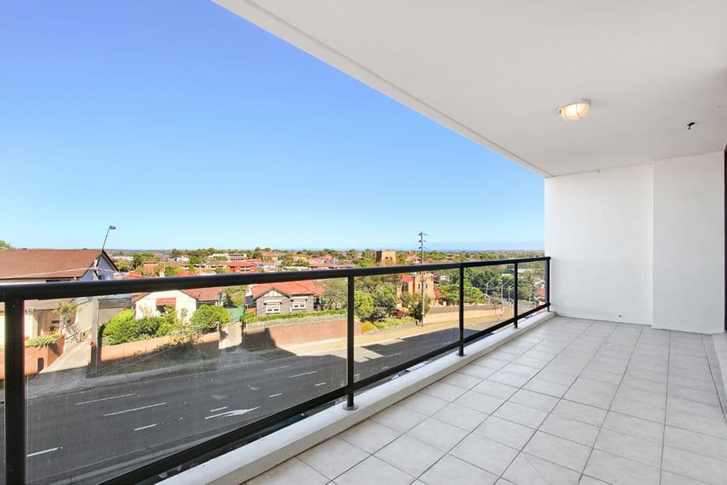 323 Forest Rd (Enter from Bridge Street), HURSTVILLE NSW 2220, Hurstville - Thumbnail 6