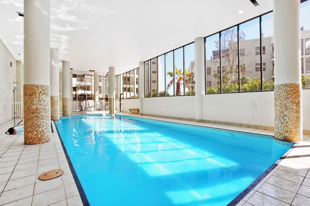 323 Forest Rd (Enter from Bridge Street), HURSTVILLE NSW 2220, Hurstville - Thumbnail 7
