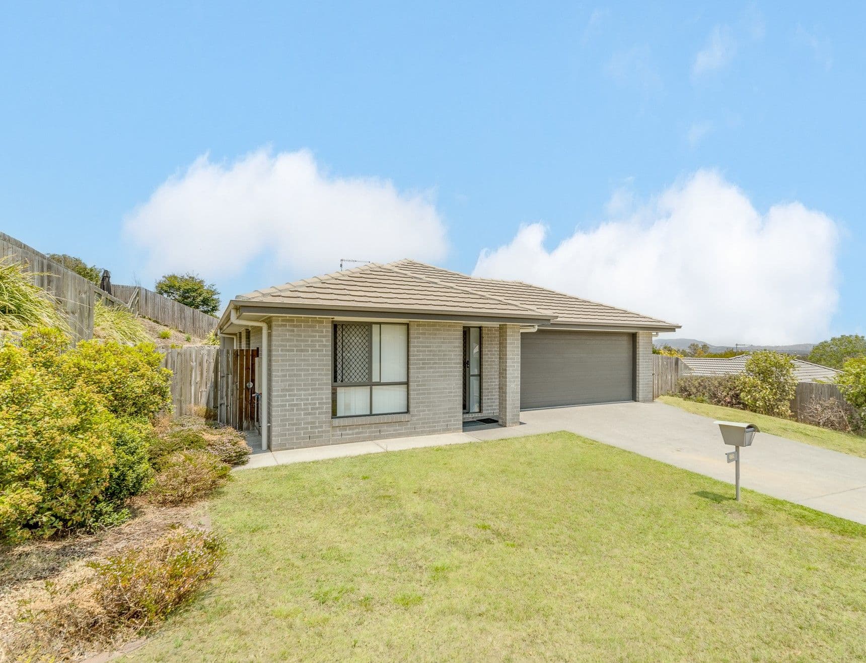 12 Warrego Street, Beaudesert QLD 4285, Beaudesert - Image 1