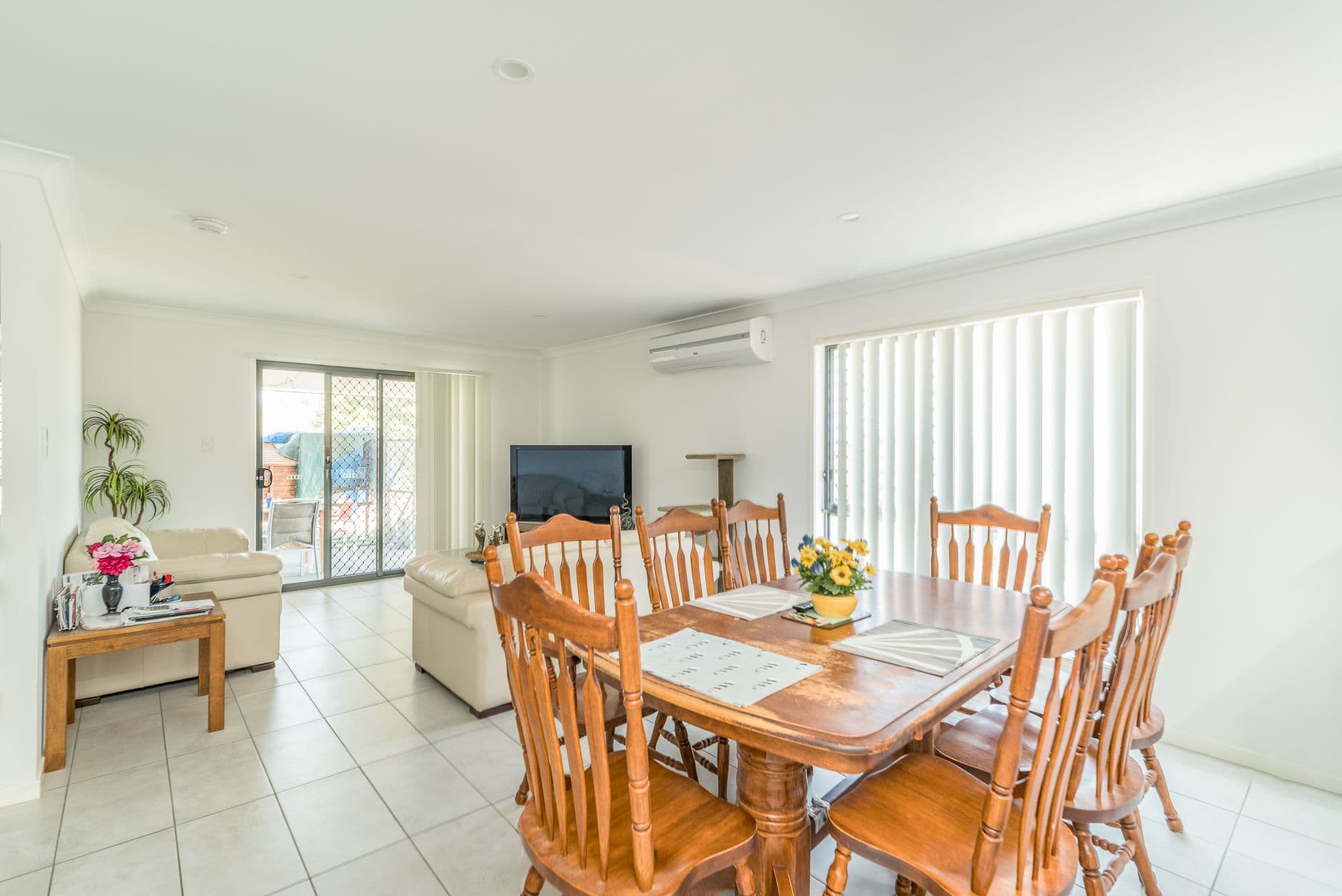 12 Warrego Street, Beaudesert QLD 4285, Beaudesert - Thumbnail 3