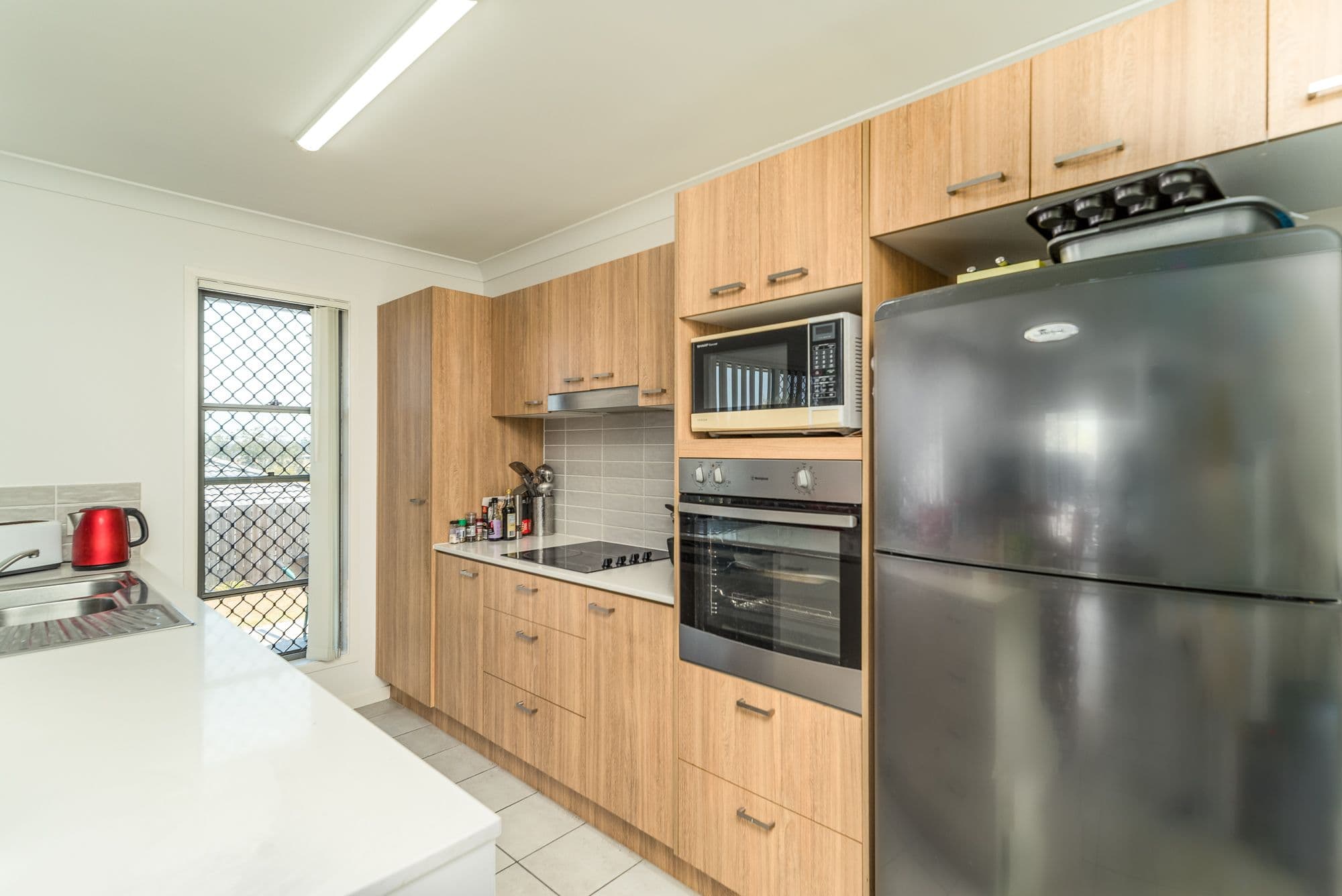 12 Warrego Street, Beaudesert QLD 4285, Beaudesert - Thumbnail 4