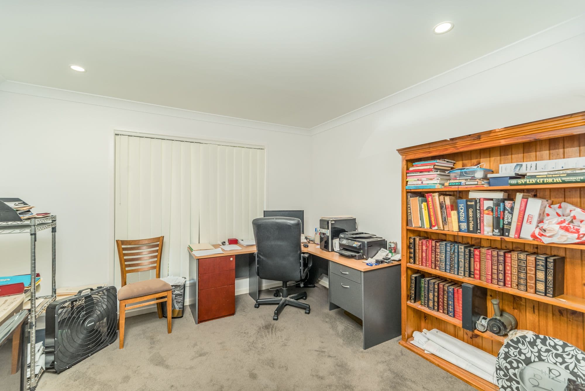12 Warrego Street, Beaudesert QLD 4285, Beaudesert - Thumbnail 5
