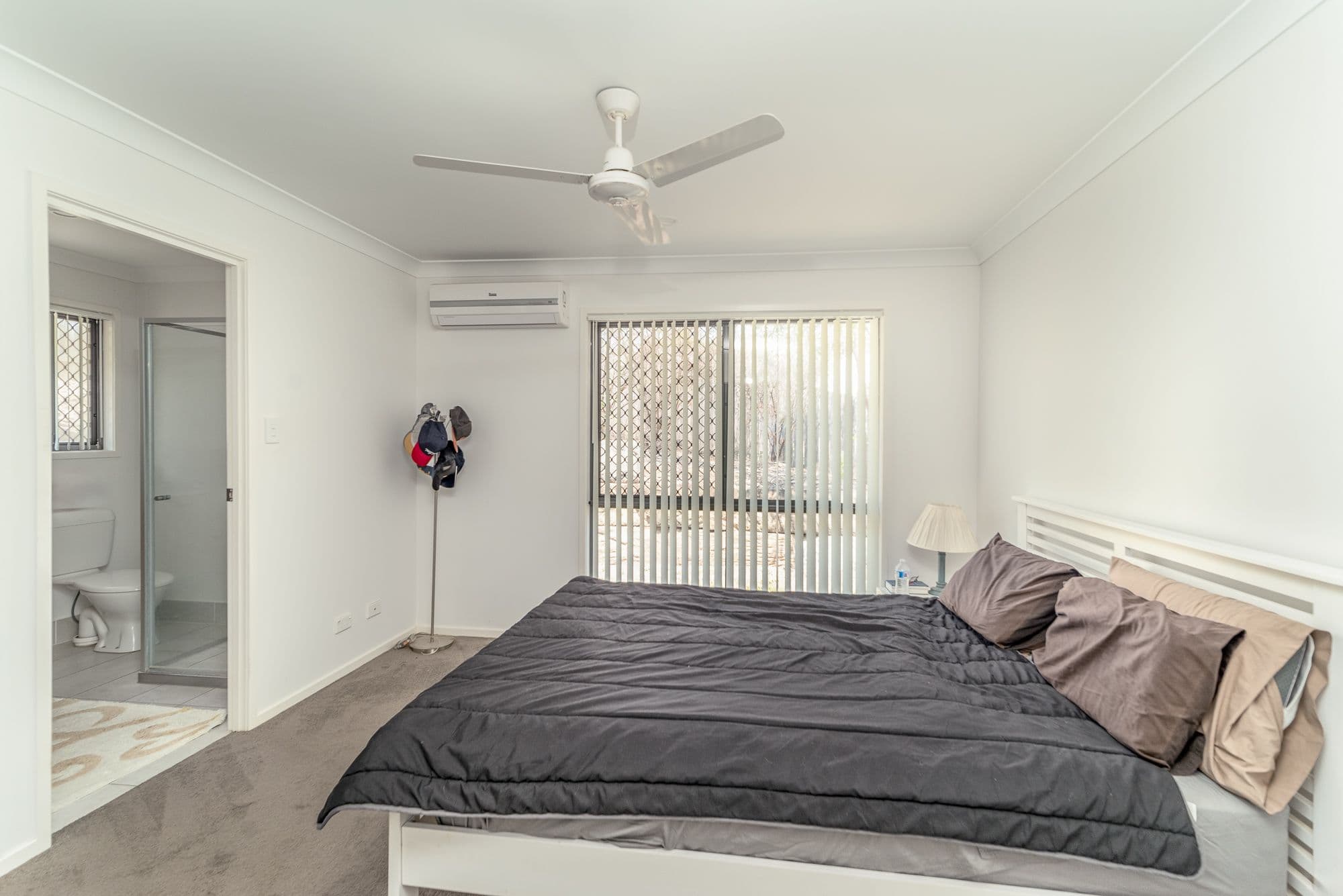 12 Warrego Street, Beaudesert QLD 4285, Beaudesert - Thumbnail 6