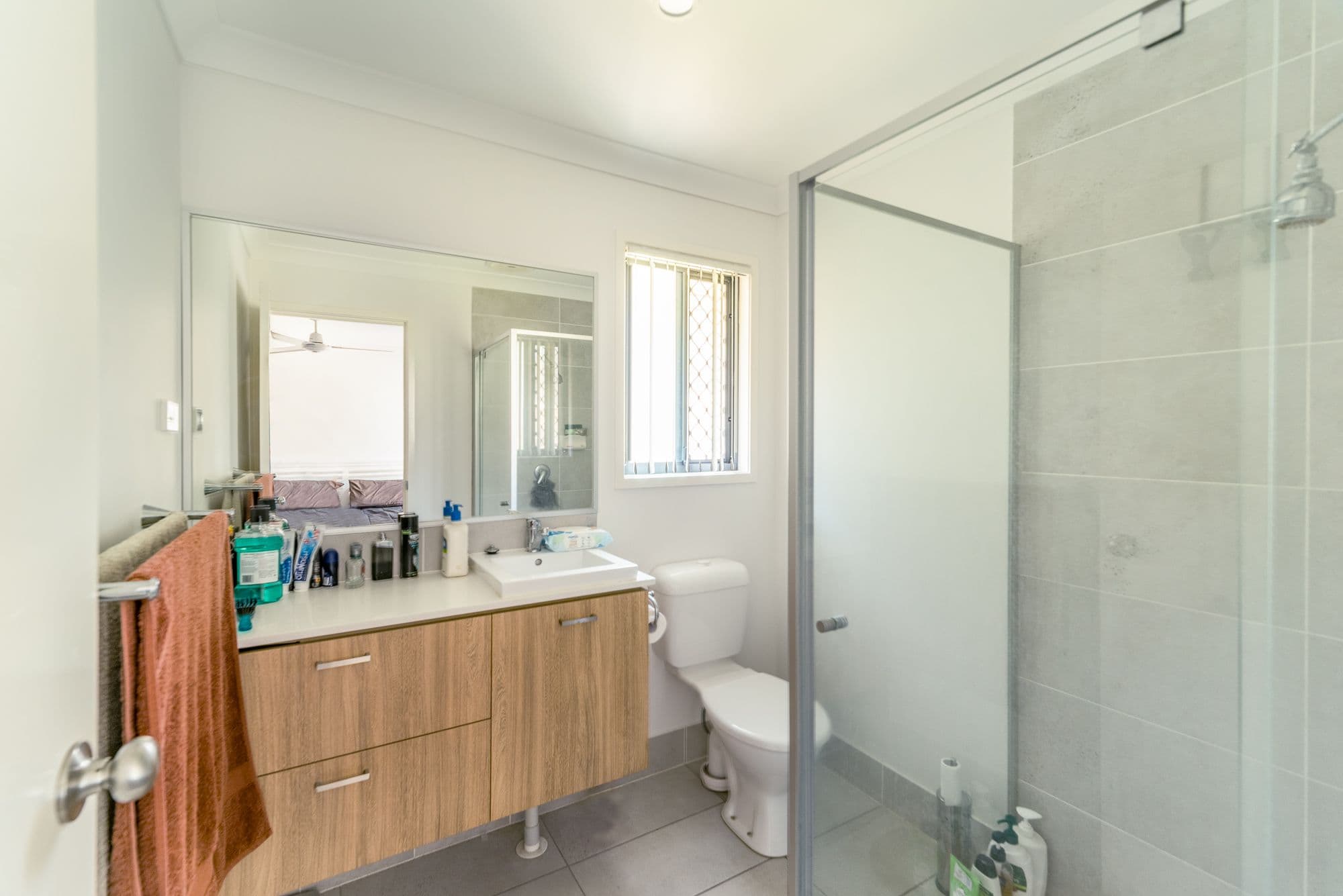 12 Warrego Street, Beaudesert QLD 4285, Beaudesert - Thumbnail 7