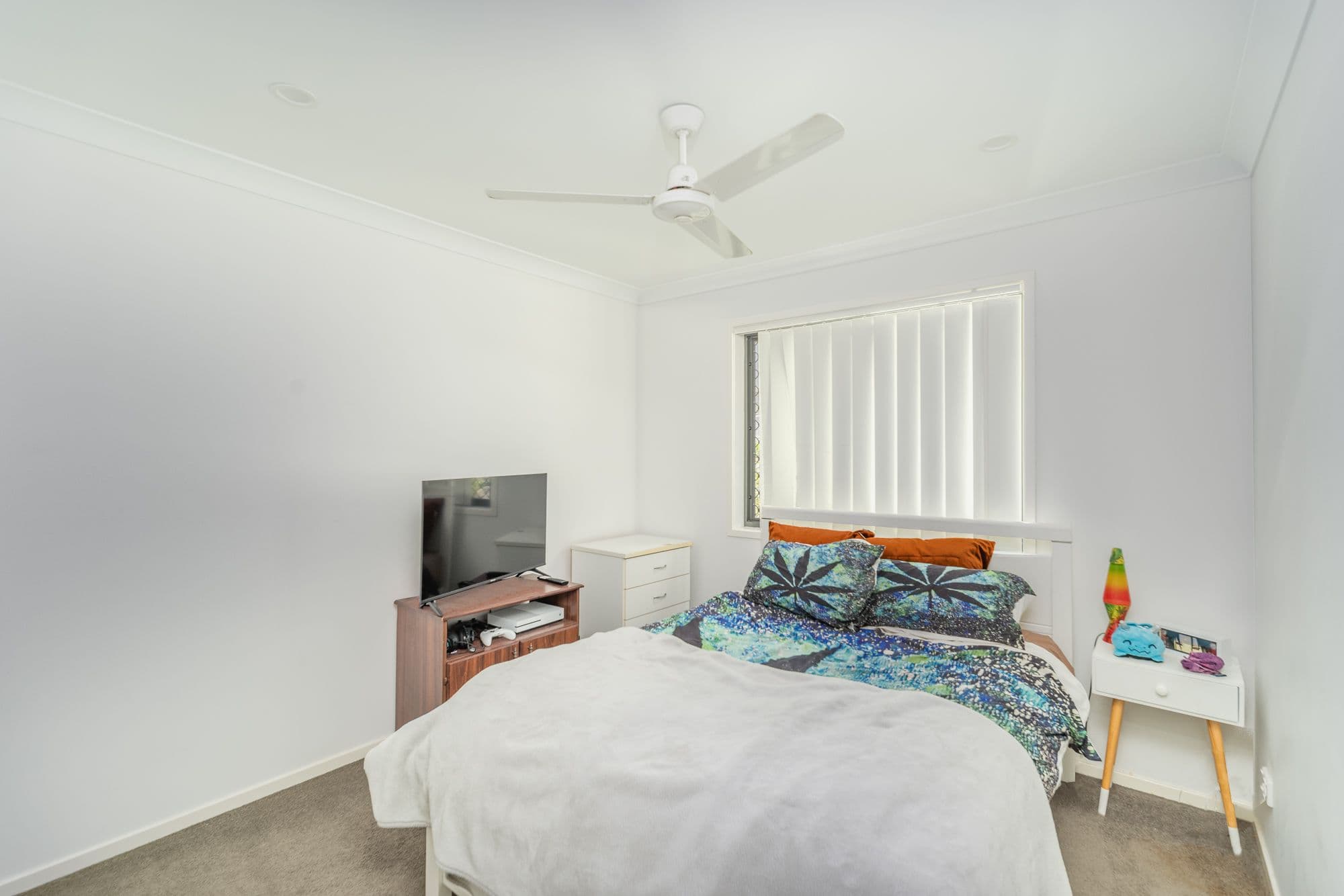 12 Warrego Street, Beaudesert QLD 4285, Beaudesert - Thumbnail 8