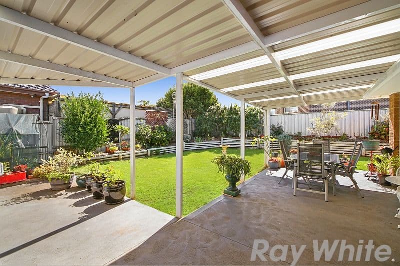 1 Christine Avenue, Budgewoi NSW 2262, Budgewoi - Thumbnail 4