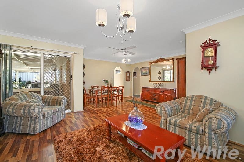 1 Christine Avenue, Budgewoi NSW 2262, Budgewoi - Thumbnail 5