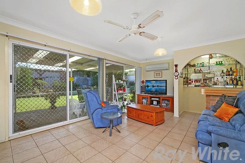 1 Christine Avenue, Budgewoi NSW 2262, Budgewoi - Thumbnail 6