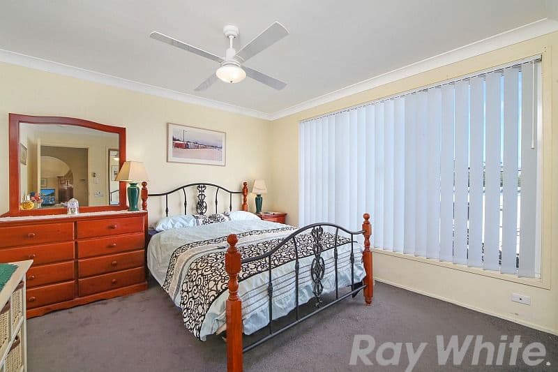 1 Christine Avenue, Budgewoi NSW 2262, Budgewoi - Thumbnail 8