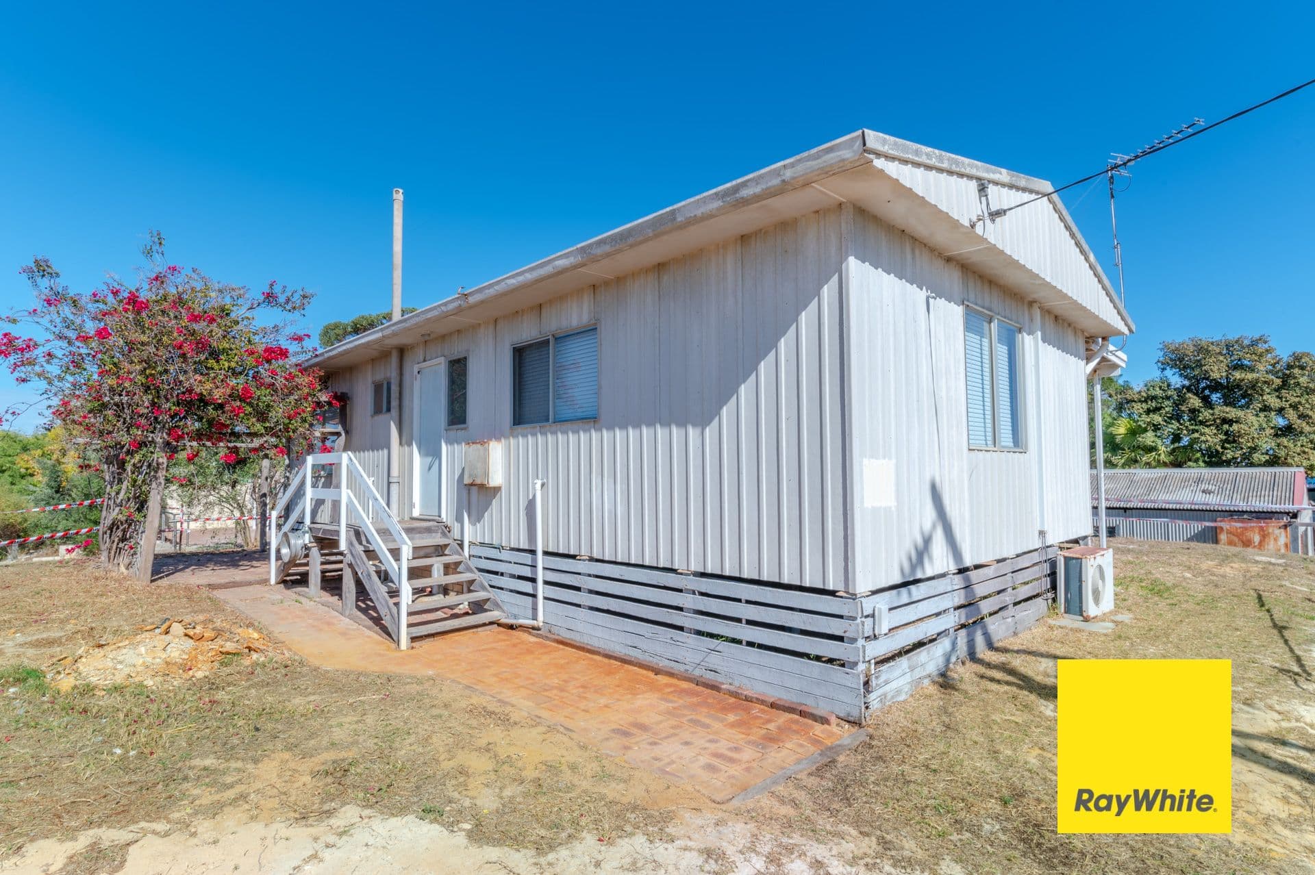 1 Jones Street, Ledge Point WA 6043, Ledge Point - Thumbnail 2