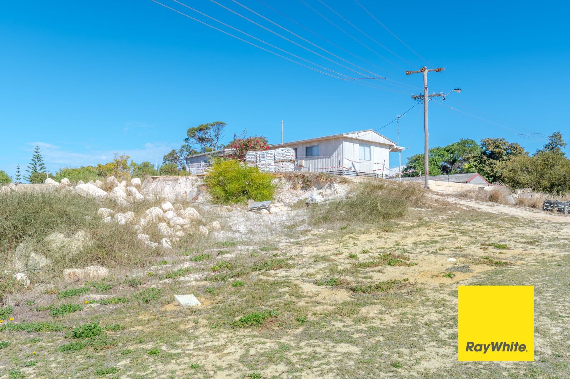 1 Jones Street, Ledge Point WA 6043, Ledge Point - Thumbnail 3