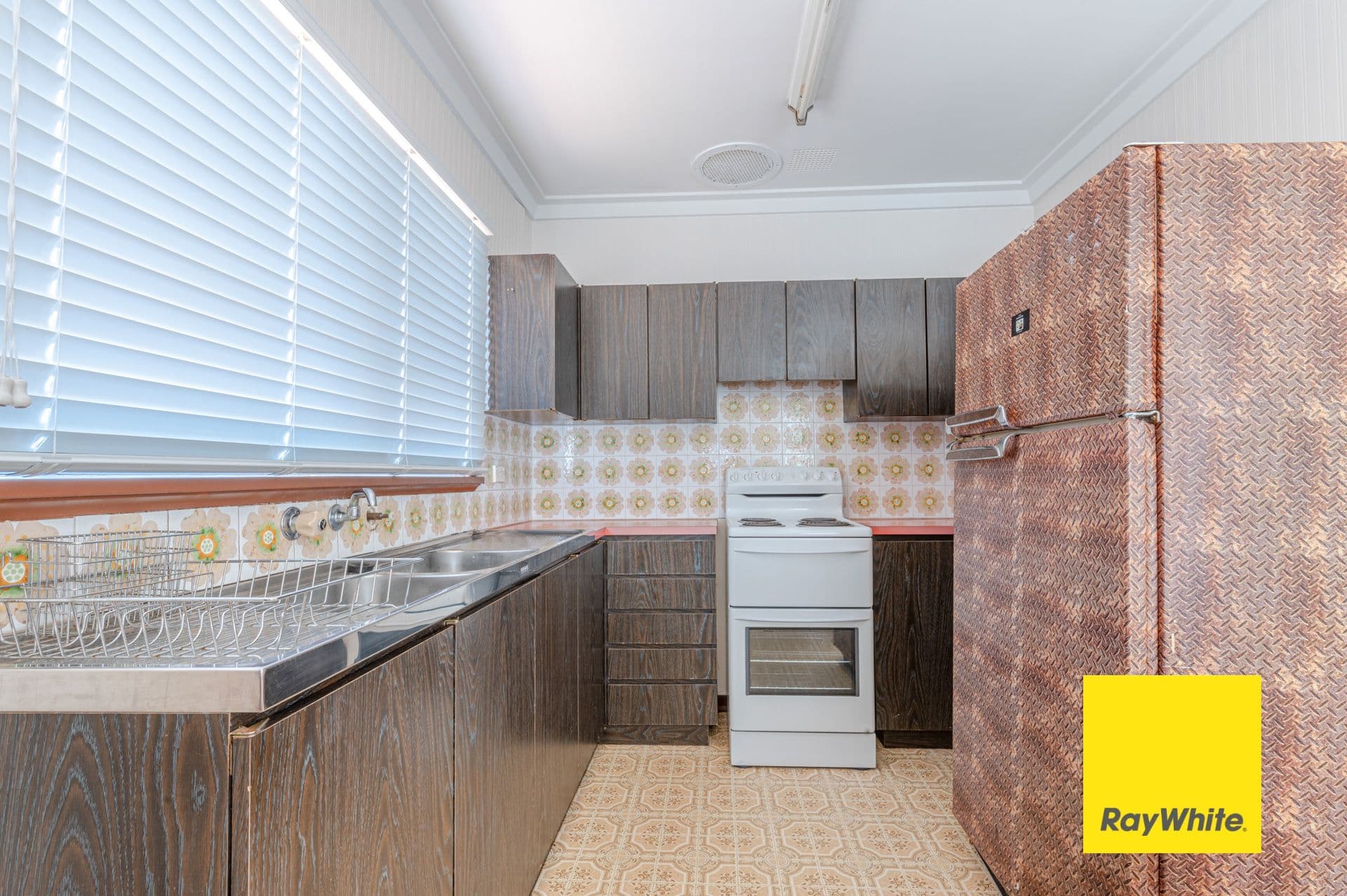 1 Jones Street, Ledge Point WA 6043, Ledge Point - Thumbnail 4