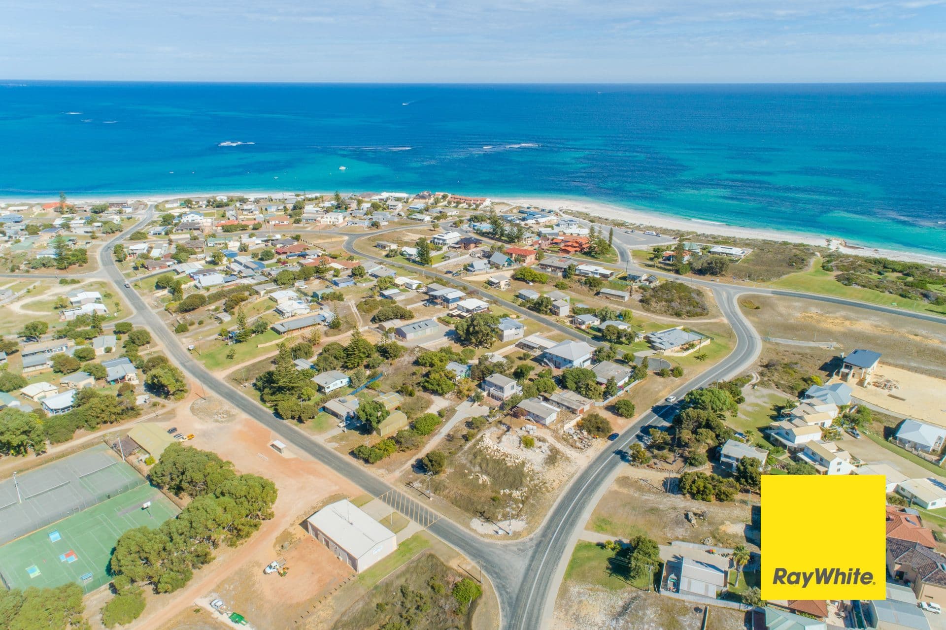 1 Jones Street, Ledge Point WA 6043, Ledge Point - Thumbnail 5