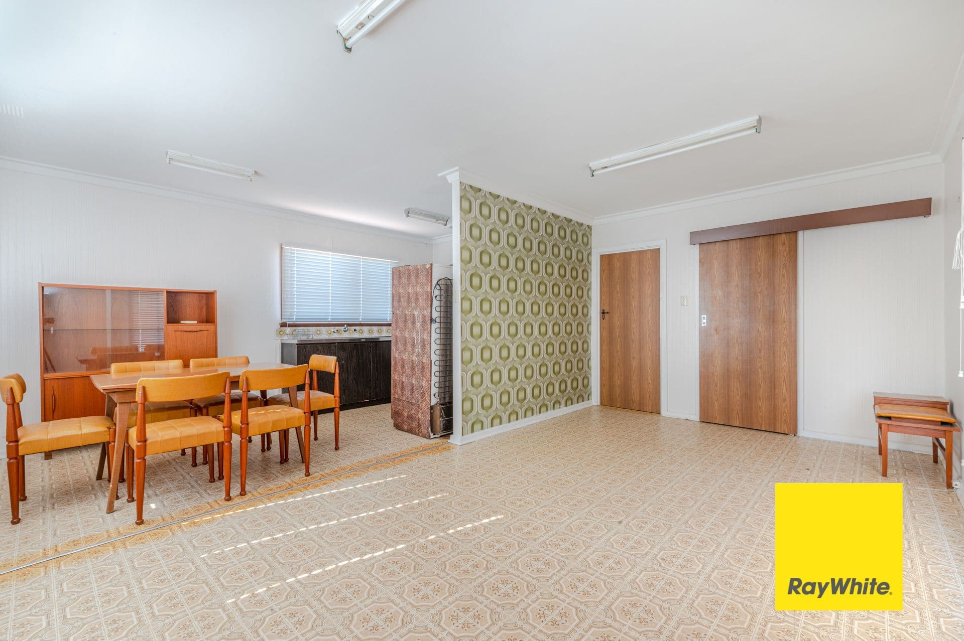 1 Jones Street, Ledge Point WA 6043, Ledge Point - Thumbnail 6