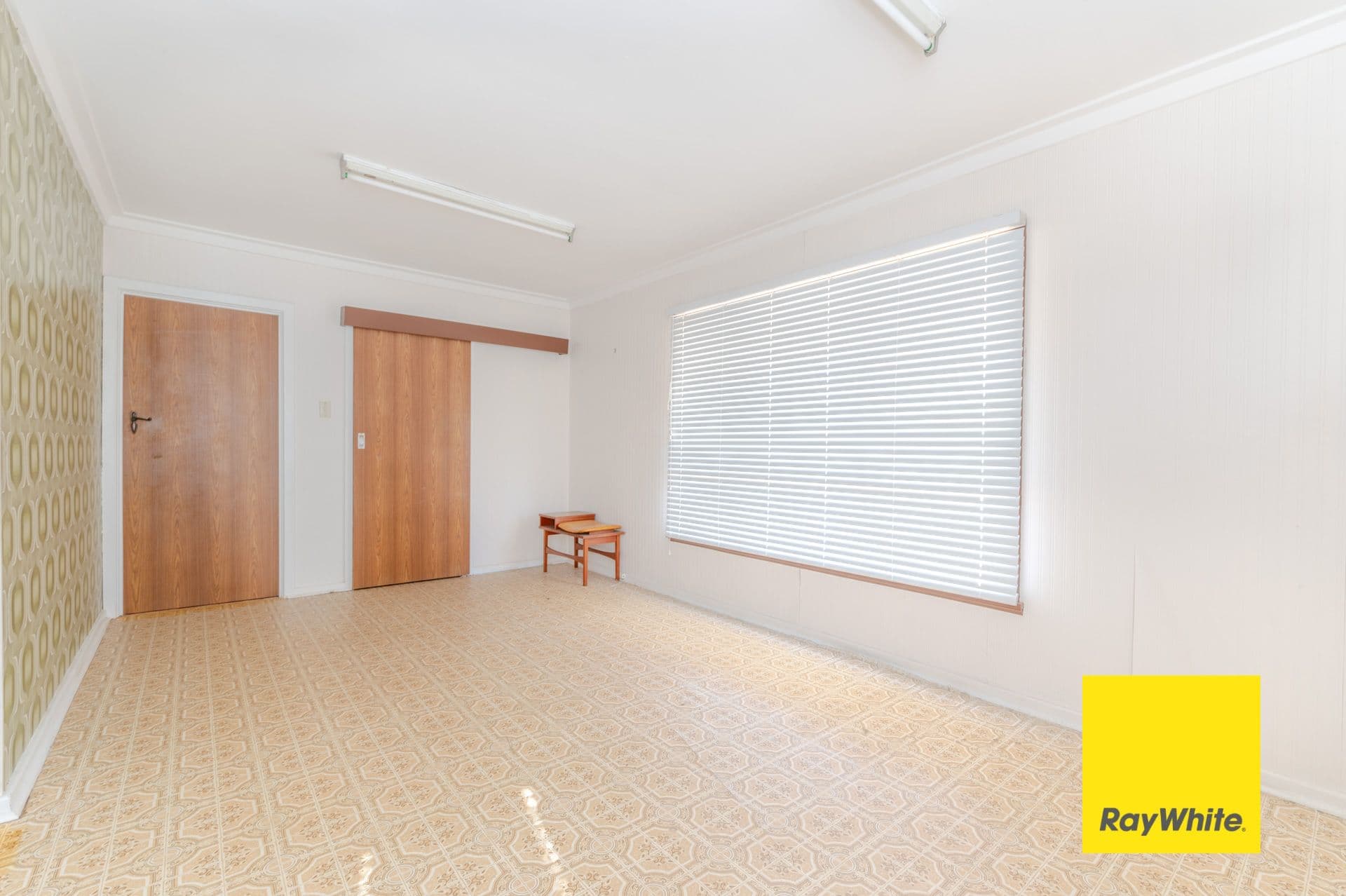 1 Jones Street, Ledge Point WA 6043, Ledge Point - Thumbnail 8