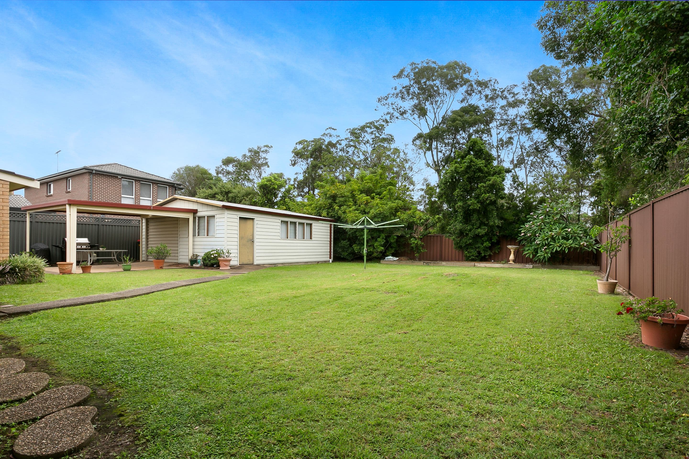 21 Crookwell Avenue, Miranda, Rooty Hill - Thumbnail 2