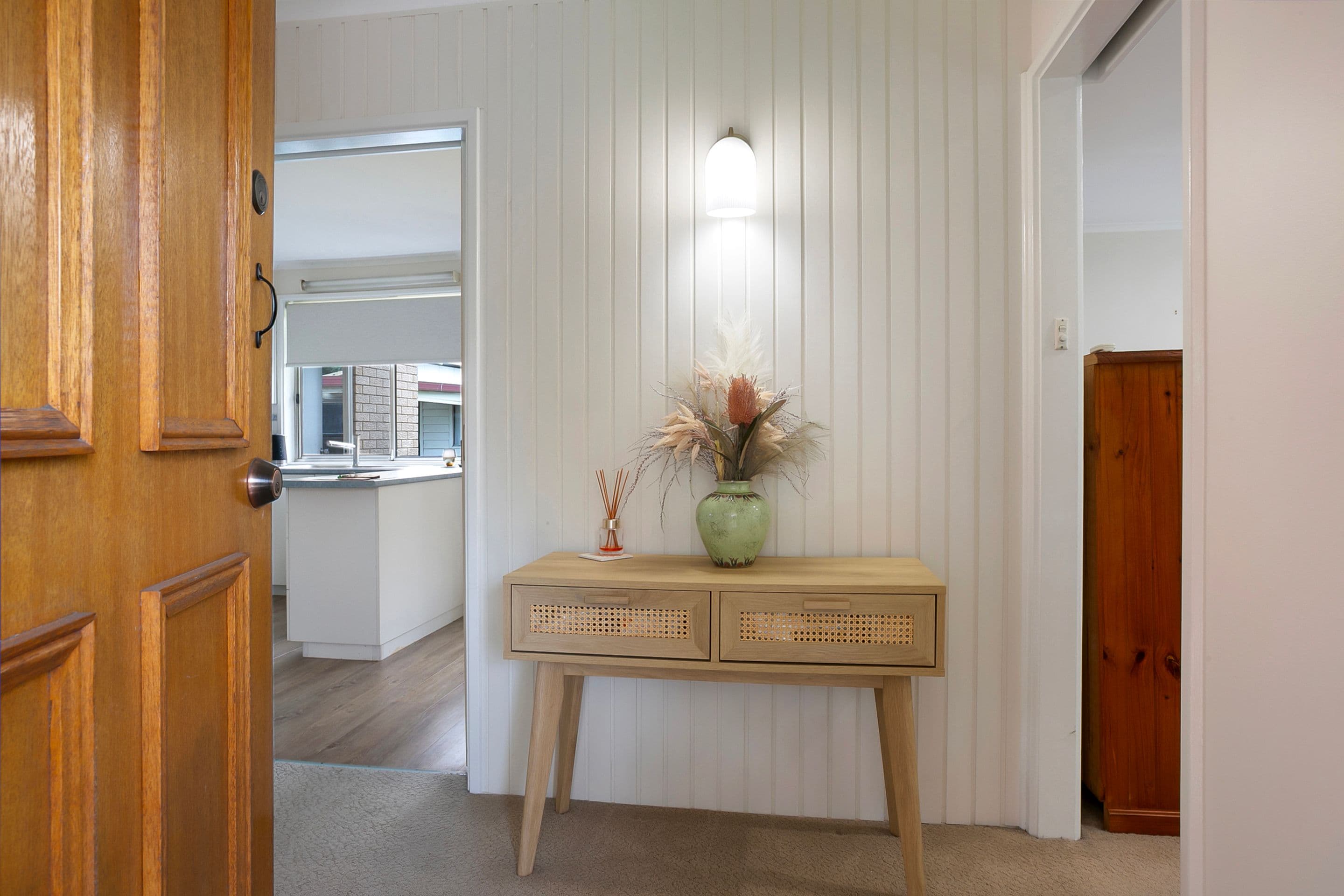 21 Crookwell Avenue, Miranda, Rooty Hill - Thumbnail 3