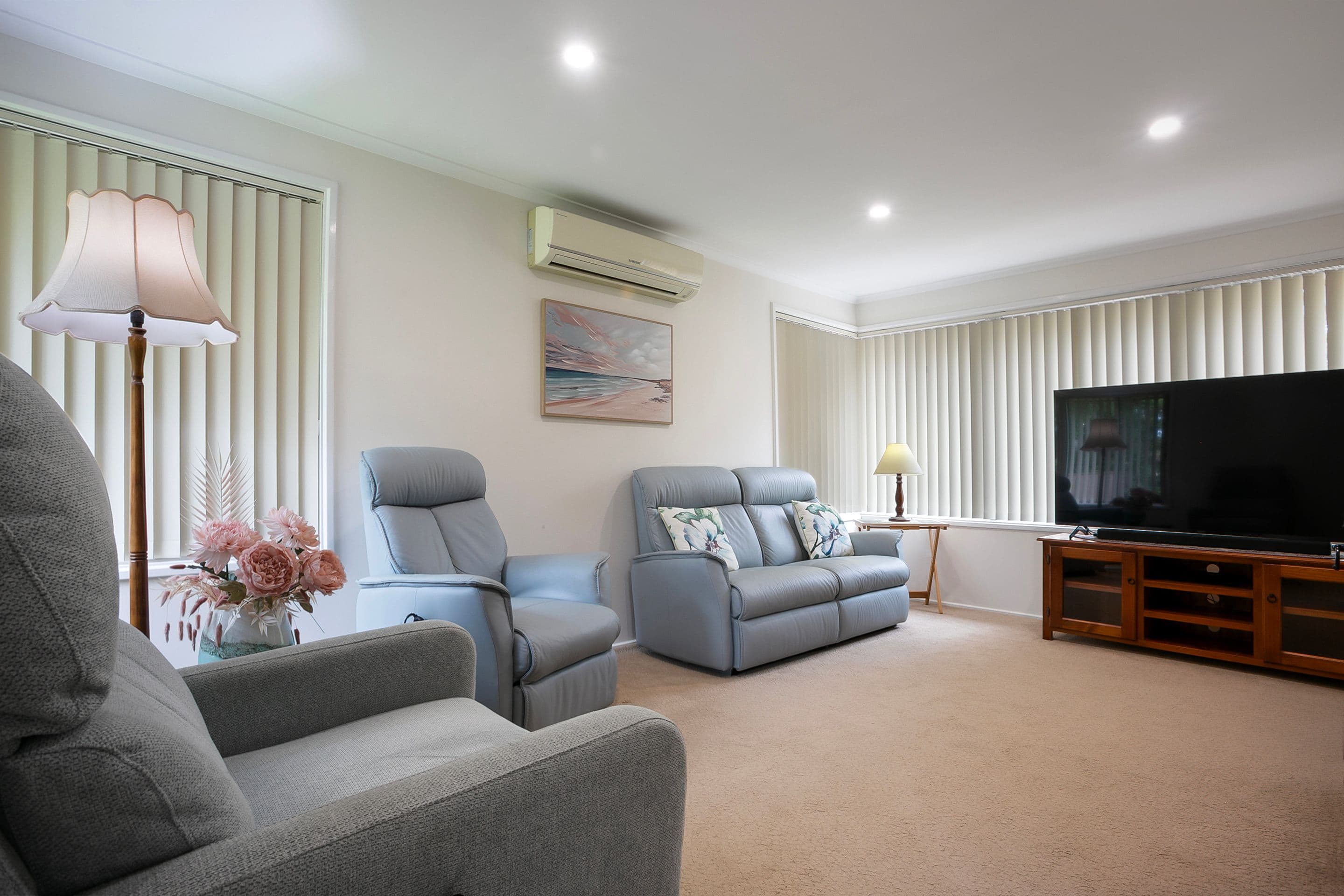 21 Crookwell Avenue, Miranda, Rooty Hill - Thumbnail 4