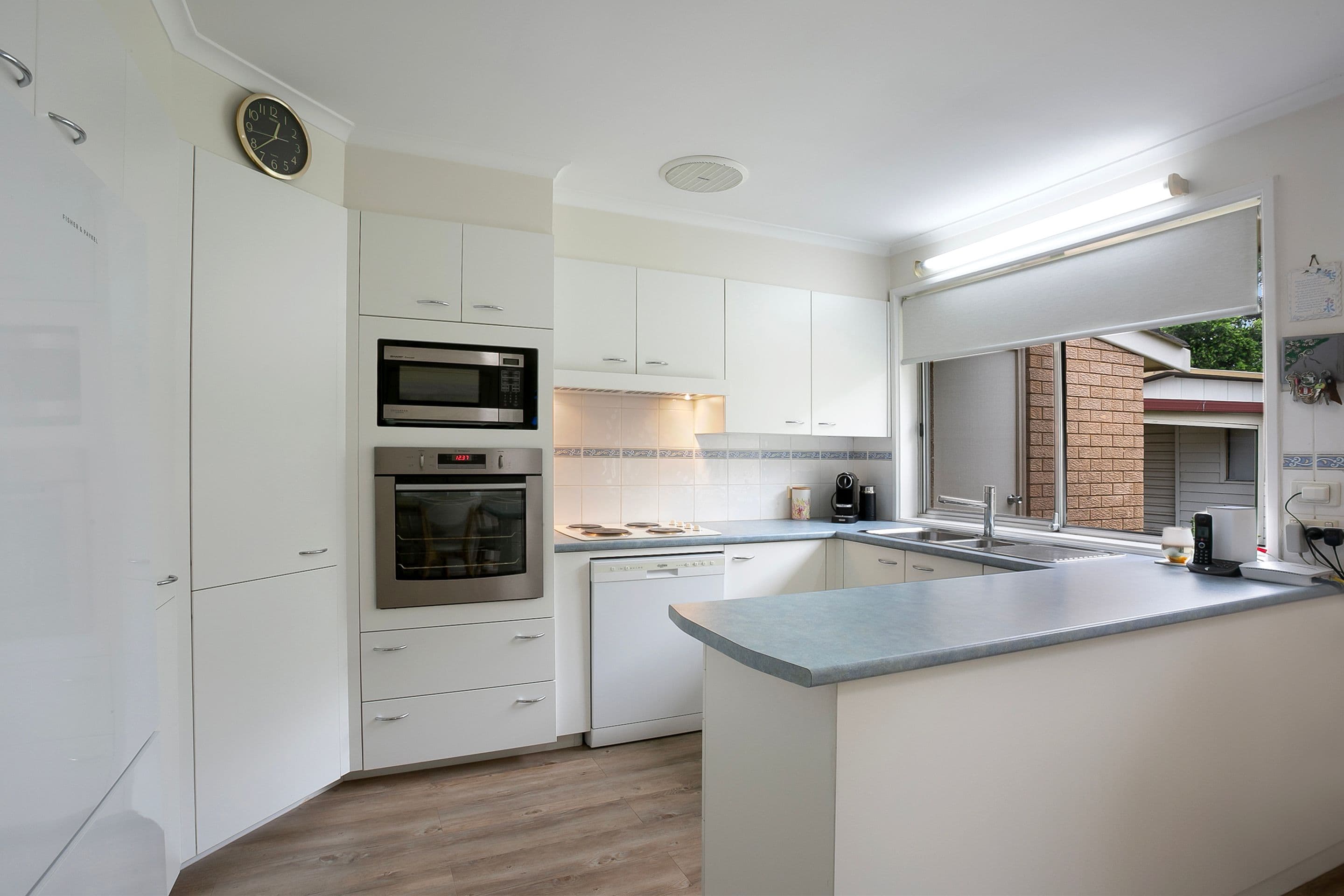 21 Crookwell Avenue, Miranda, Rooty Hill - Thumbnail 5