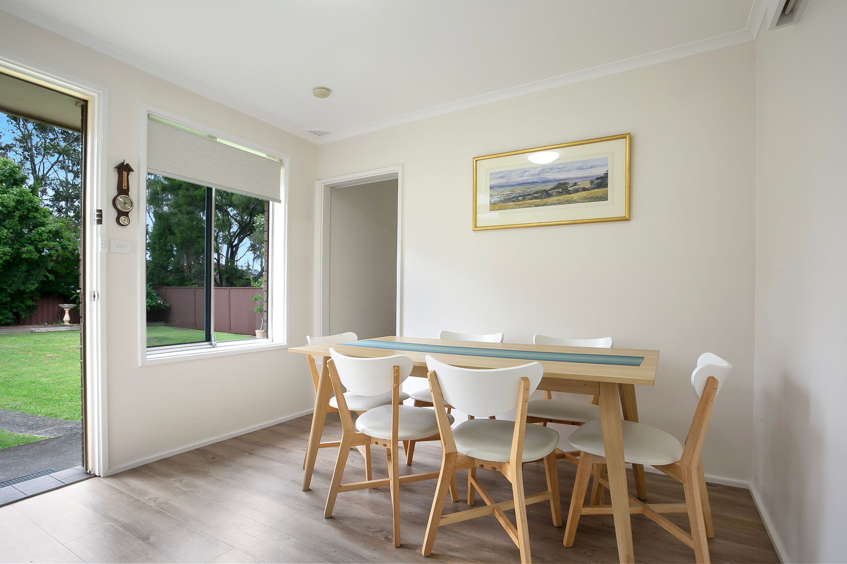 21 Crookwell Avenue, Miranda, Rooty Hill - Thumbnail 6