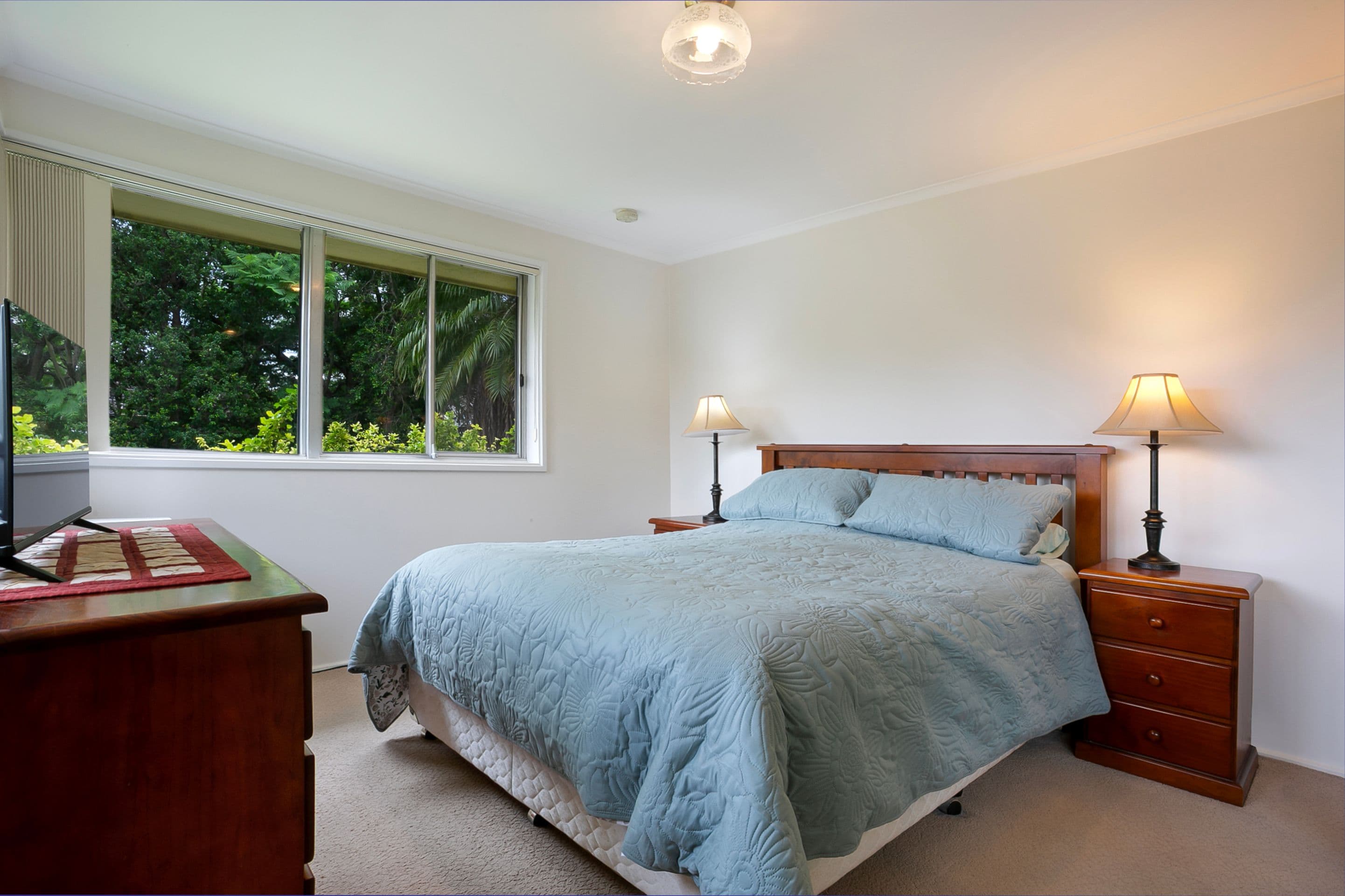 21 Crookwell Avenue, Miranda, Rooty Hill - Thumbnail 7