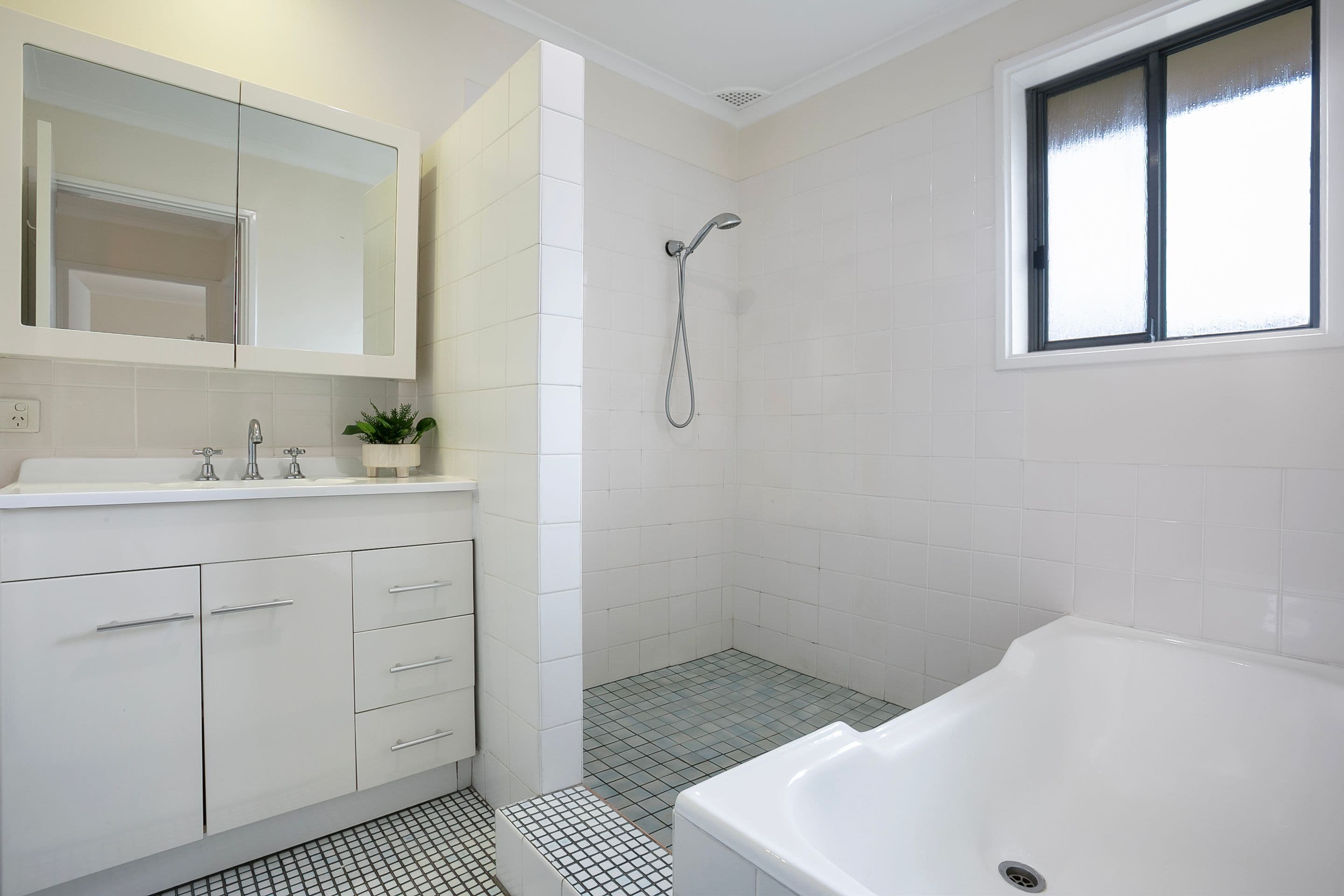 21 Crookwell Avenue, Miranda, Rooty Hill - Thumbnail 8