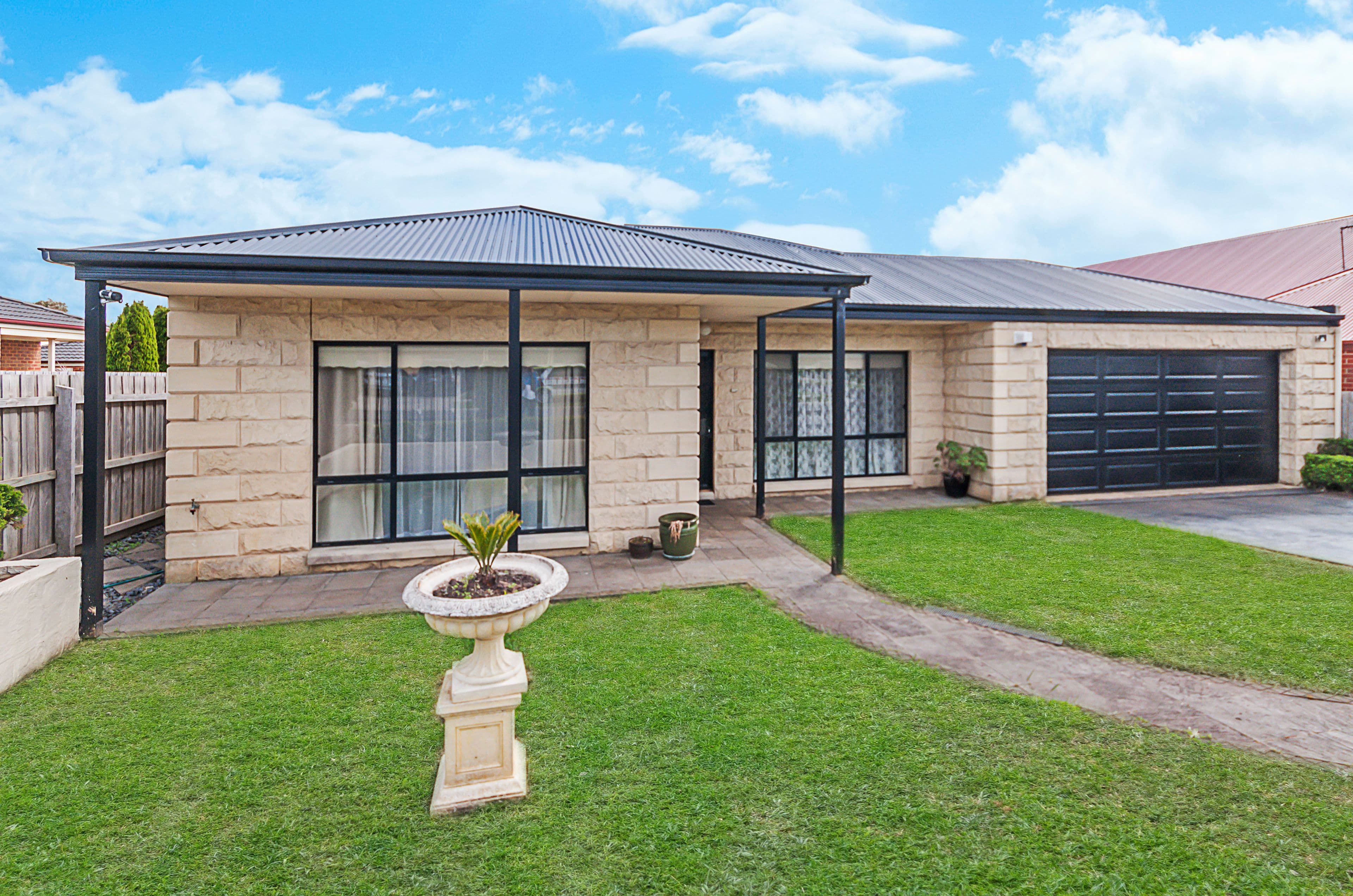 16 Toal Drive, Warrnambool VIC 3280, Warrnambool - Image 1