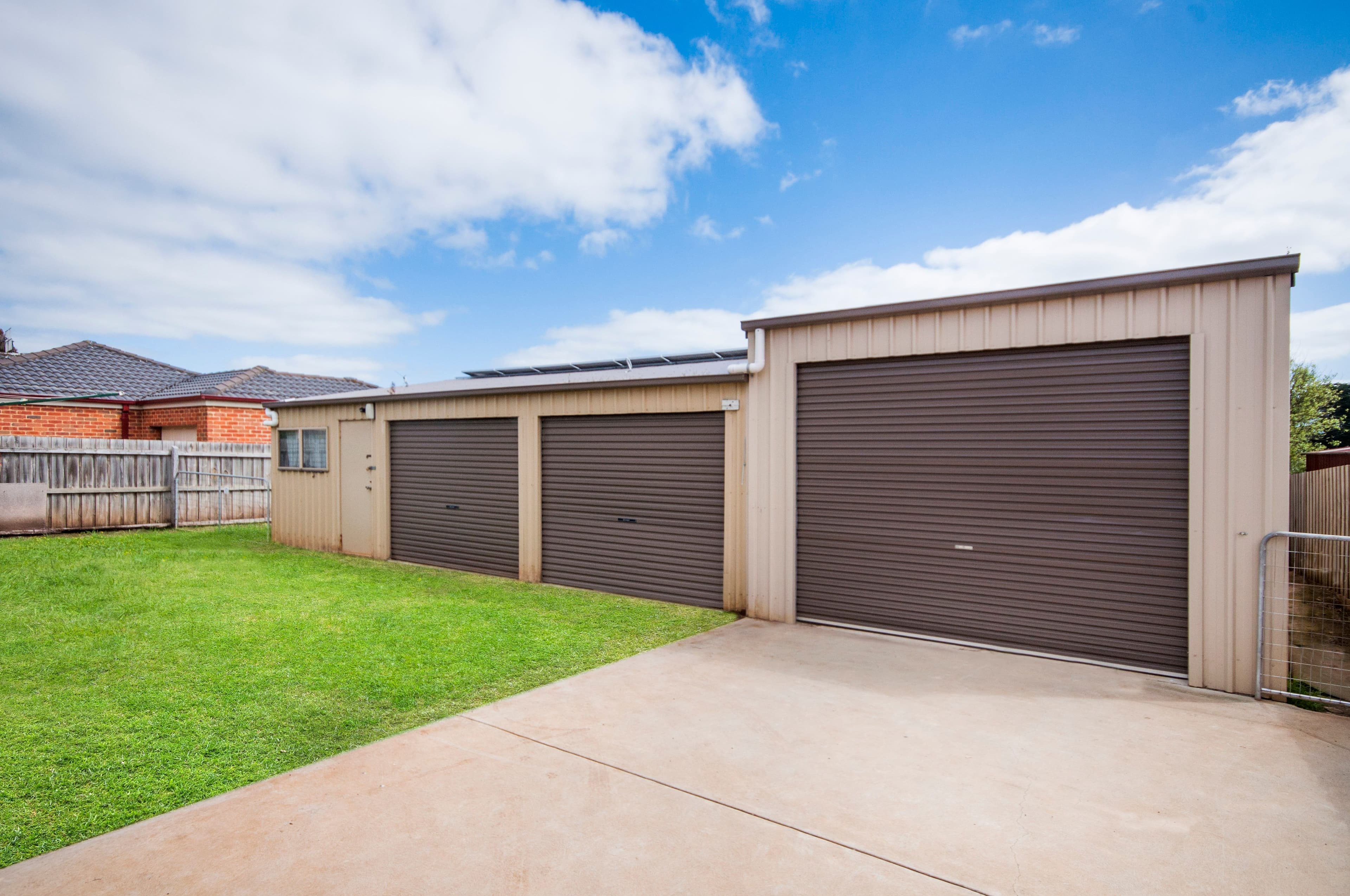 16 Toal Drive, Warrnambool VIC 3280, Warrnambool - Thumbnail 2
