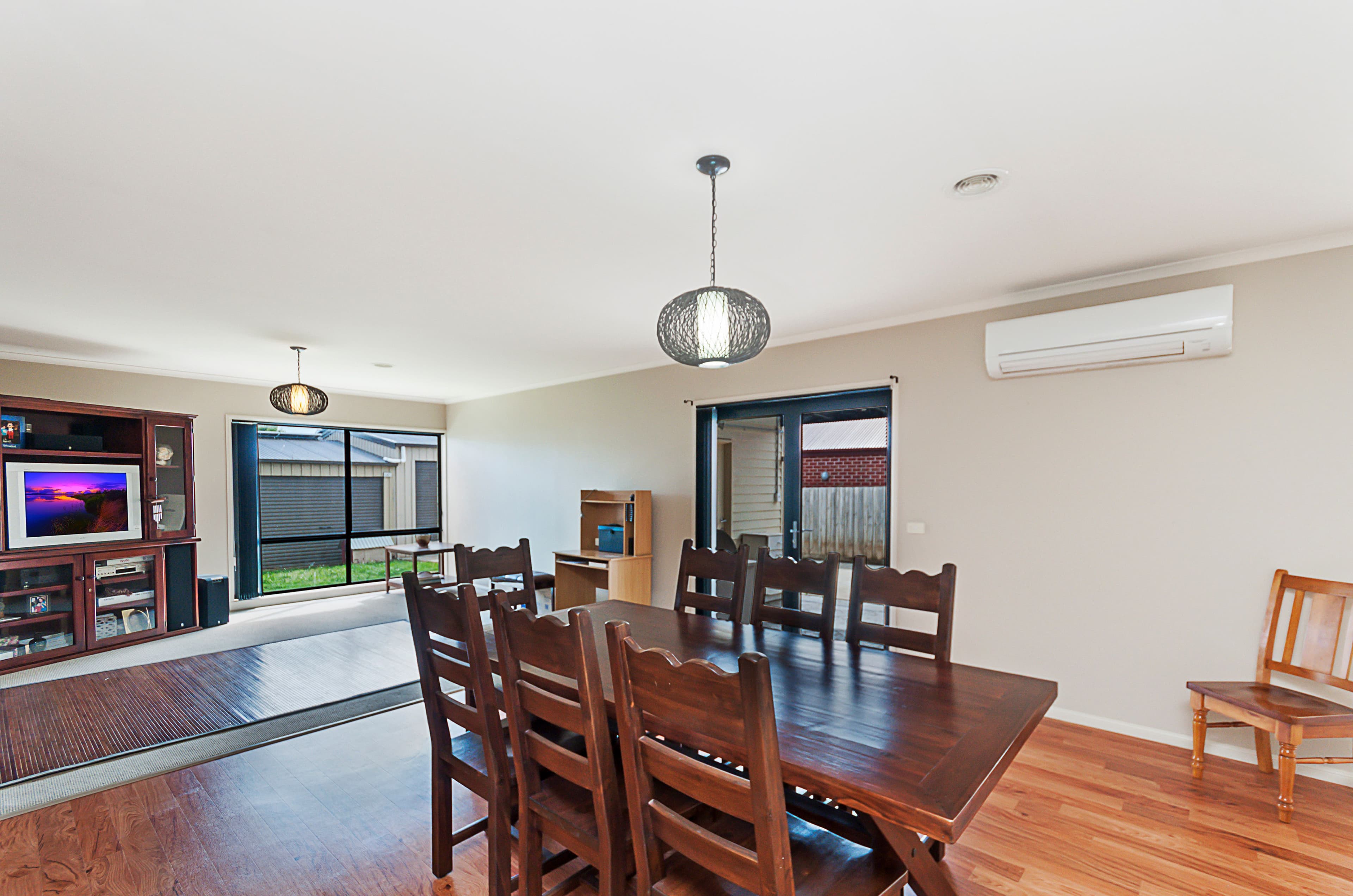 16 Toal Drive, Warrnambool VIC 3280, Warrnambool - Thumbnail 3
